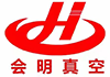 安博体育电竞官网